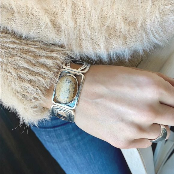 West Sands Cuff - Picture 3 of 3